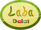 Xây dựng thương hiệu chuối đặc sản Laba